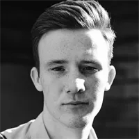 Фотография репетитора Петухов Иван Андреевич