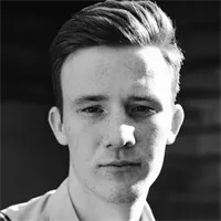 Фотография репетитора Петухов Иван Андреевич