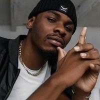 Фотография репетитора Жюль Жюлио Килоко 