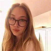 Фотография репетитора Мухтасипова Яна Ринасовна