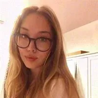 Фотография репетитора Мухтасипова Яна Ринасовна