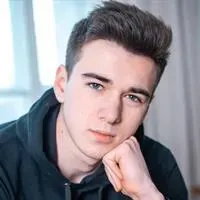 Фотография репетитора Маслов Александр Владимирович