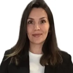 Фотография репетитора Шенина Яна Васильевна