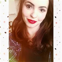 Фотография репетитора Павлова Полина Сергеевна