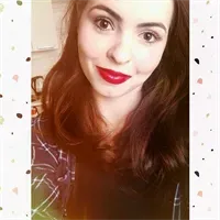 Фотография репетитора Павлова Полина Сергеевна