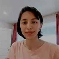 Фотография репетитора Науширбанова Айгуль Дамировна