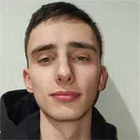 Фотография репетитора Габов Кирилл Андреевич