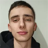 Фотография репетитора Габов Кирилл Андреевич