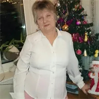 Фотография репетитора Коростик Ванда Станиславовна