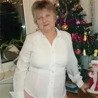 Фотография репетитора Коростик Ванда Станиславовна