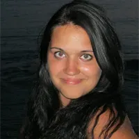 Фотография репетитора Александрова Юлия Сергеевна