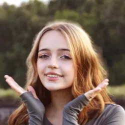 Фотография репетитора Зайдуллина Карина Марсовна