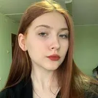 Фотография репетитора Глотова Алина Сергеевна