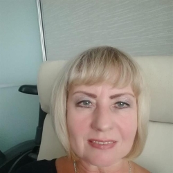 Фотография репетитора Чистякова Марина Валентиновна