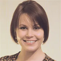 Фотография репетитора Ермакова Наталья Викторовна