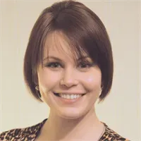 Фотография репетитора Ермакова Наталья Викторовна