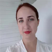 Фотография репетитора Ходько Евгения Анатольевна