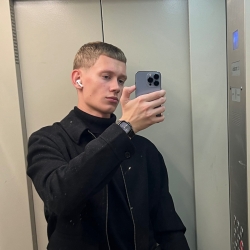 Фотография репетитора Филиппов Климентий Дмитриевич