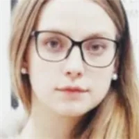 Фотография репетитора Блинова Александра Геннадьевна