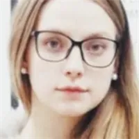 Фотография репетитора Блинова Александра Геннадьевна