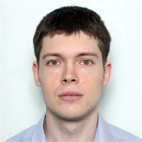 Фотография репетитора Яницин Денис Вячеславович