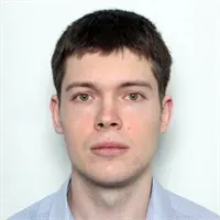 Фотография репетитора Яницин Денис Вячеславович