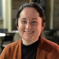 Фотография репетитора Яковлева Людмила Вадимовна