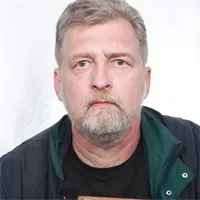 Фотография репетитора Даревский Александр Ильич