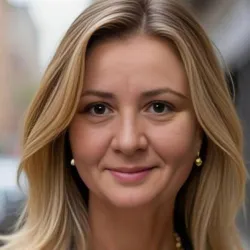 Фотография репетитора Макухина Наталья Ивановна