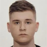 Фотография репетитора Щетинский Петр Андреевич