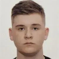 Фотография репетитора Щетинский Петр Андреевич