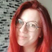 Фотография репетитора Корабельникова Светлана Александровна