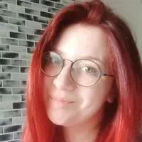 Фотография репетитора Корабельникова Светлана Александровна