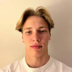 Фотография репетитора Добрыднев Николай Артемович