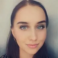 Фотография репетитора Каримова Оксана Александровна