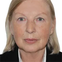 Фотография репетитора Дедерева Лидия Степановна