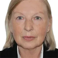 Фотография репетитора Дедерева Лидия Степановна