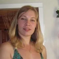 Фотография репетитора Якунина Евгения Владимировна