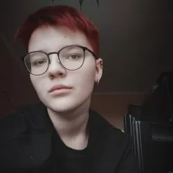 Фотография репетитора Смирнова Полина Игоревна