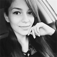 Фотография репетитора Сон Ирина Владимировна