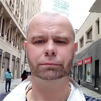 Фотография репетитора Гусев Сертей Владимирович