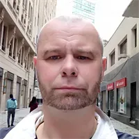 Фотография репетитора Гусев Сертей Владимирович