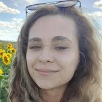 Фотография репетитора Олина Виктория Александровна