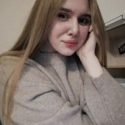 Фотография репетитора Мышко Юлия Юрьевна