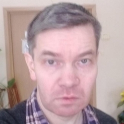 Фотография репетитора Козмиренко Дмитрий Викторович