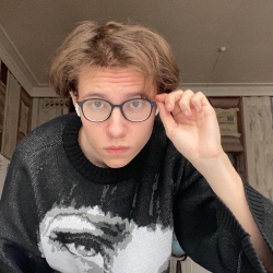 Фотография репетитора Коробейников Алексей Владимирович