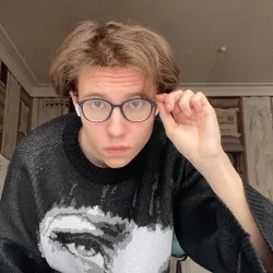 Фотография репетитора Коробейников Алексей Владимирович