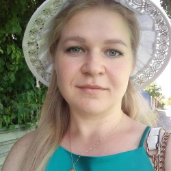 Фотография репетитора Якимова Наталья Александровна