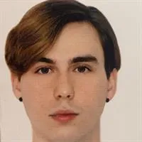 Фотография репетитора Кузенко Григорий Михайлович