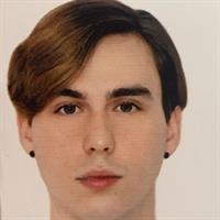 Фотография репетитора Кузенко Григорий Михайлович